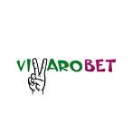 vivaro bet casino